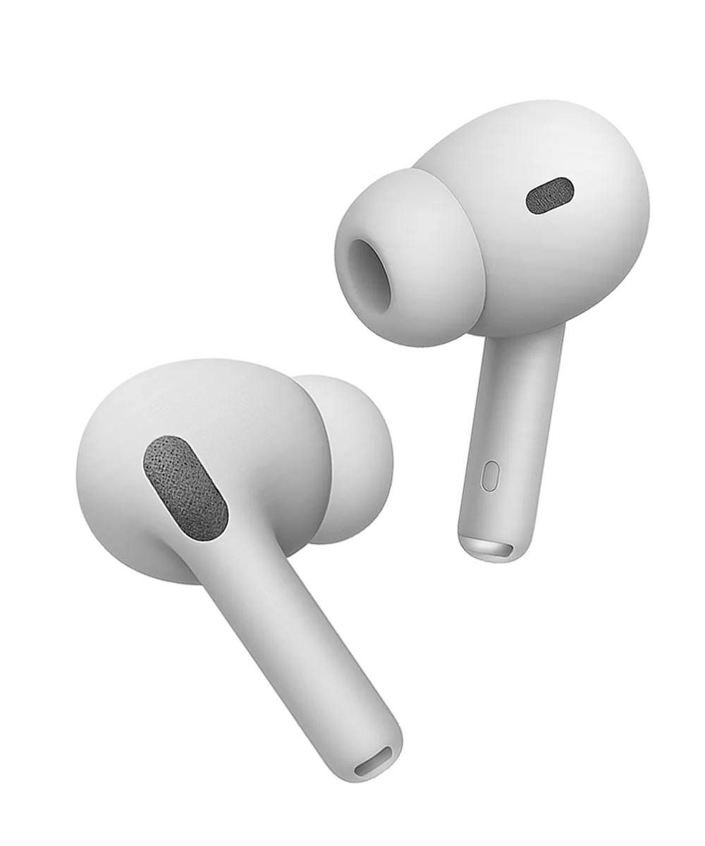 kova earbuds category