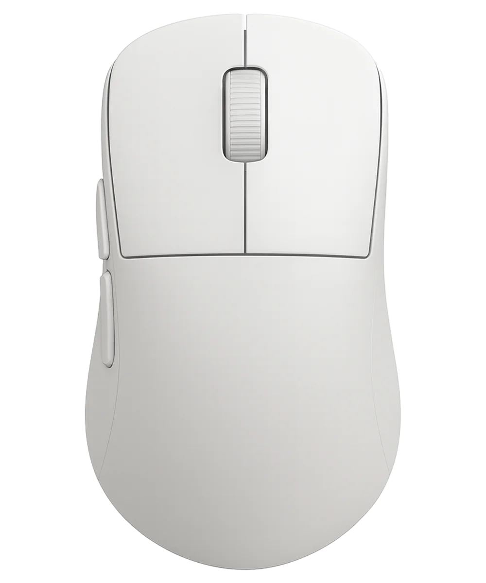 kova gaming category 3