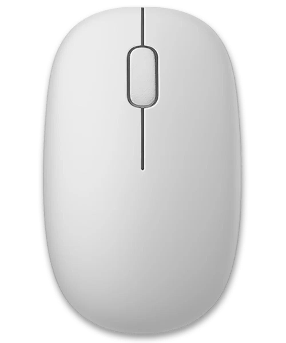 kova mouse